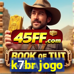k7br jogo
